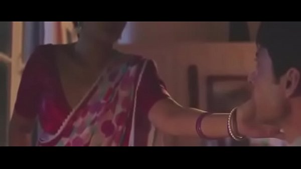 Cewek India Di Deira, Siap Digoyang 971-547690174, Bikin Makin Basah