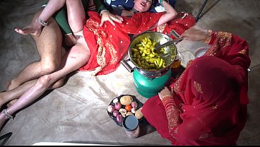 Xxx Ibu Tiri Desi India Lagi Ml Di Dapur, Ngomong Kotor Bahasa Hindi, Sange Banget