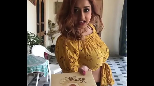 Braless Desi Cewek Bikin Nafsu Menggebu