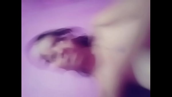 Wanita India, Bikin Ngiler, Siap Digoyang!