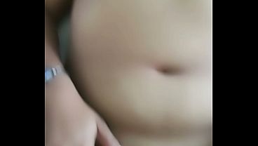 Ngentotin Bini Orang, Nikmatnya Bikin Lupa Diri