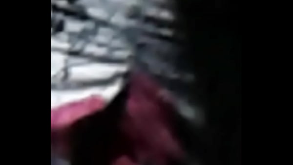 Sialan, Shina Indian Bikin Kontol Berdiri, Siapin Lubang Lo.