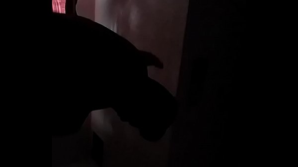 Video Bokep Orang Hmong Ngewe Cewek Pijit Cina Pakai Kamera Tersembunyi
