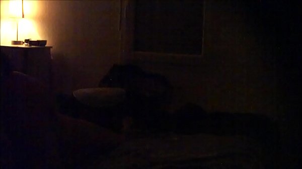Hot Chubby Arab Cewek Sange Banget Sama Kontol Gue, Naikkinnya Bikin Makin Panas, Gak Ada Yang Sehot Dia.