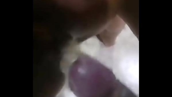Bokep Hot Istri Main Serong Di Rumah Mertua, Nafsu Terlarang Bikin Makin Liar