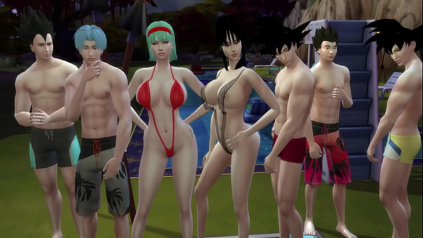 Mandi Susu, Ibu Tiri Dan Istri Epi 3 Pesta Kolam Renang, Para Ibu Tiri Digenjot Habis-habisan Sama Anak Tiri, Saling Tukar Pasangan, Istri Jalang Ntr, Pesta Seks Ngentot Di Lubang Pantat, Hentai.
