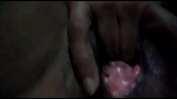 Madura India Lagi Sange, Nungging Minta Digenjot
