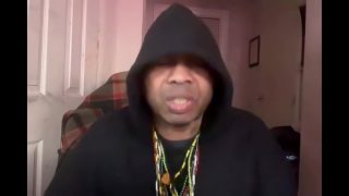 Mr. Cunnilingus Ngomongin Kontol Panas, Gue Lebih Enak Dari Tmz Sama Youtube, Bintang Porno Asli