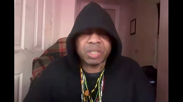 Mr. Cunnilingus Ngomongin Kontol Panas, Gue Lebih Enak Dari Tmz Sama Youtube, Bintang Porno Asli