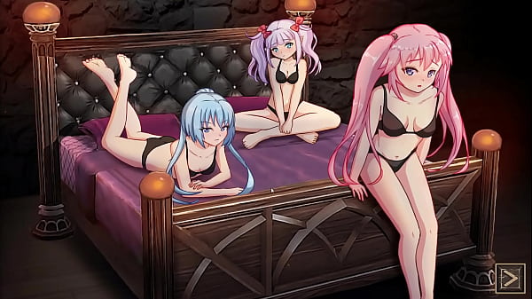 Main Gameplay Budak: Alam Penjara #12 Lucu Banget Tidur Bareng Justice, Enak Banget