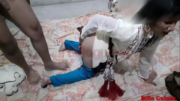 Desi Village Couple Hot Sex Video With Hindi Audio, Nafsu Bikin Makin Liar