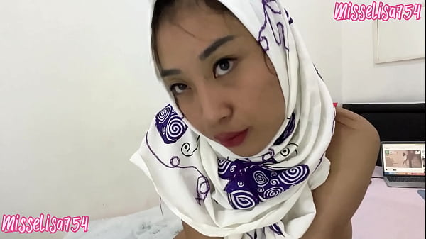 Tari Arab Cabul, Goyang Gila Bikin Kamu Budak Nafsu Bejat.