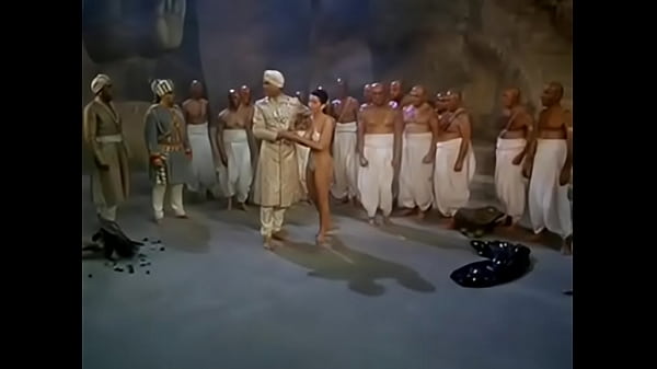 Makam India Bikin Basah, Penuh Rahasia Maut Yang Bikin Merinding Sekaligus Ngilu Di Perut.