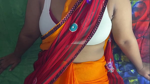 Devar Bhabhi Gila Ngewe, Suara Hindi Bikin Crot, Bokep India Panas Xxx
