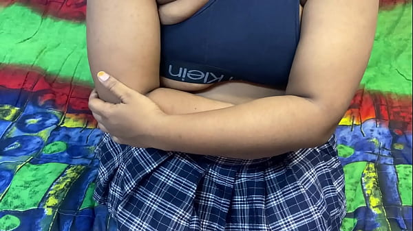 Tiri Ayah Manfaatin Anak Tiri Yang Nrimo, Video Mms India Viral Panas