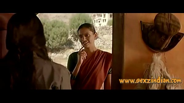Video Ngentot India – Bokep Panas Bikin Makin Greget