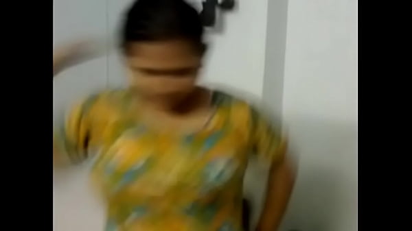 Gadis Desi Basah Abis Mandi, Bikin Ngilu Pengen Gigit.
