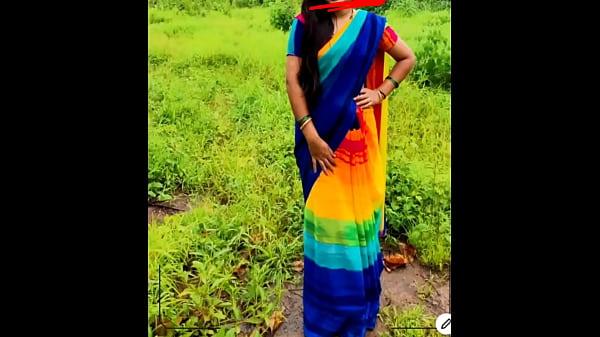 Nih Bokep India Paling Hot, Istri Desi Binal Sange, Serial Sex Nyata Bikin Makin Pengen