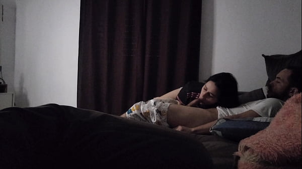 Tia Gatel Sengaja Atur Biar Bisa Berbagi Sofa Sama Ponakan, Udah Kebayang Adegan Panasnya.
