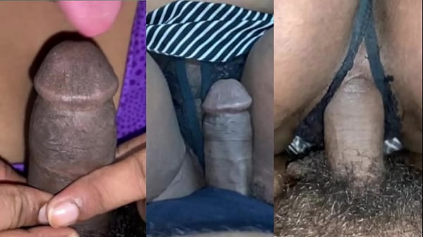 Gadis Desa Perawan India Digebukin Kontol Keras, Suara Hindi, Memek Panasnya Viral Di Mms