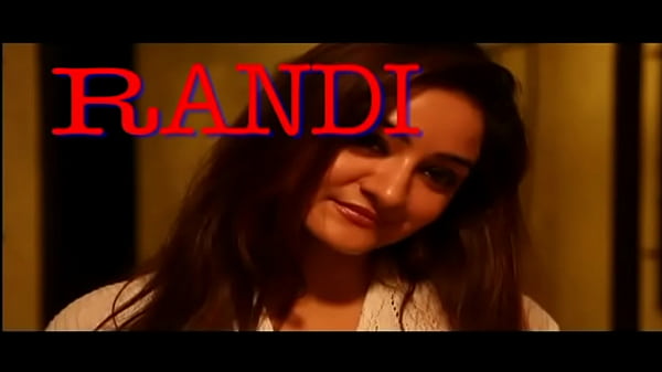 Film Sex India, Film Sex Punjabi, Film Sex Hindi—gila-gilaan Nonton Sambil Coli