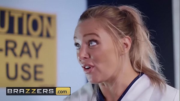 Petualangan Dokter – (bonnie Rotten, Danny D) – Darurat Butuh Kontol Sekarang – Brazzers