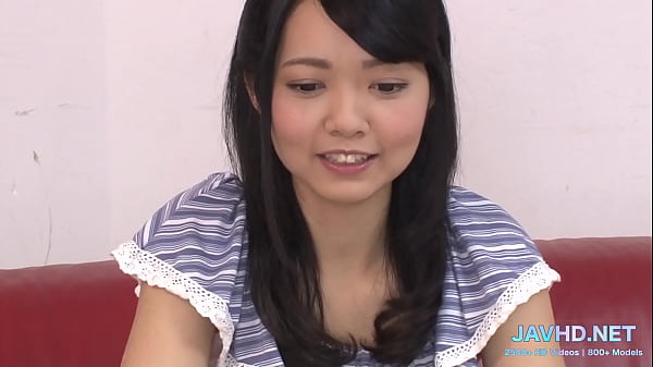 Jepang Bulu Becek Bagian 19