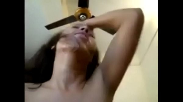 Desi Pasutri Lagi Ngewe Panas Abis