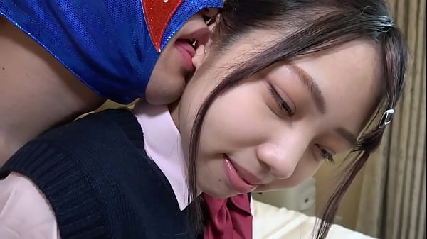 Ngentot Langsung Sama Cewek Putih Mulus Imut Yang Lagi Syuting Bokep Asli