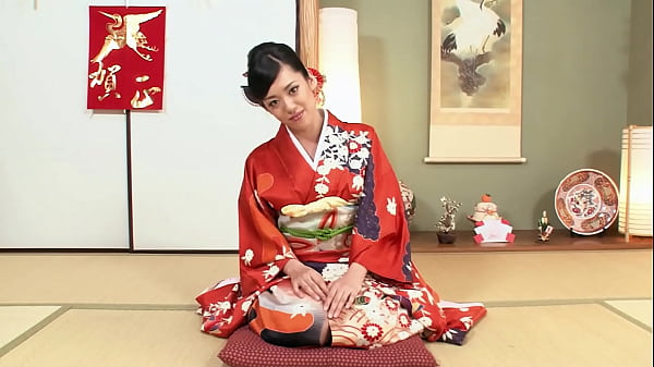 Memek Bulu Lebat Jepang Ketemu Kontol Rimbun Jepang