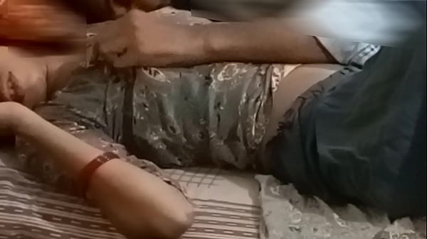 Jija Sama Saali Hot Desi Mms Sangear, Nafsu Terpendam Pecah Di Kamar Gelap
