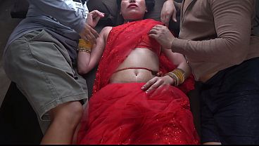 Xxx Ibu Tiri India Dan Anak Tiri Laki-laki, Ngewe Panas Di Bahasa Hindi Xxx