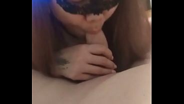 Cewek Jepang Nakal Kasih Aku Handjob Bikin Makin Nafsu.