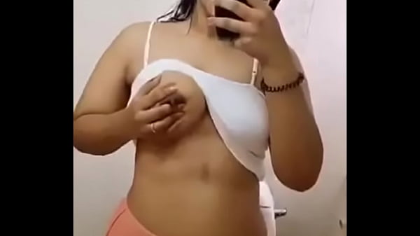 Video Verifikasi Bikin Makin Ngilu, Bikin Pengen Liat Lagi.