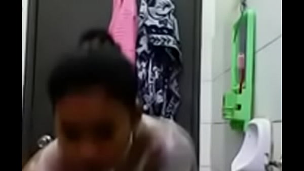 Narsis Abis, Pamer Semua Yang Bikin Ngilu—gak Ada Yang Bisa Nahan!