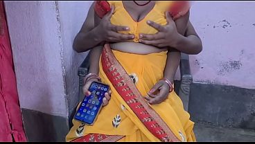 Desi Istri India Dan Suami Ngewe Liar