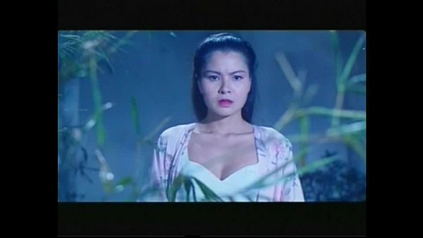 Cinta Kuno Yang Bikin Basah, Nafsu Liar Tanpa Batas
