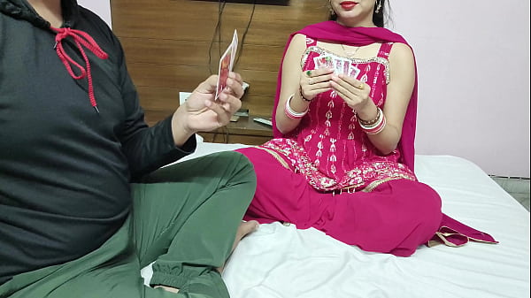 Bhai Ne Behen Ko Hara Ke, Mana Karne Ke Baad Bhi Uski Gaand Phaad Di, Roleplay Audio Hindi Mein.
