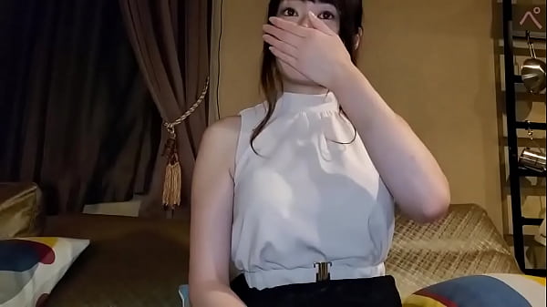 Nikmatin Aja Nih, Kontol Gede Asian Universe 10014 Siap Ngewein Lo Sampe Lemes!