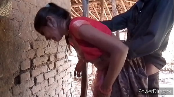 Bini Orang Desi Lagi Digebukin Keras Sampe Anal, Crot Di Dalem