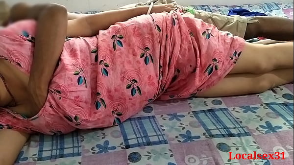 Video Mesum Istri Desi India Sama Kakak Ipar (resmi Dari Localsex31)