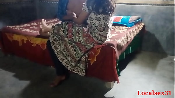 Tonton Video Asli Cewek Desi India Lokal Lagi Ngewe Bareng (official Dari Localsex31)