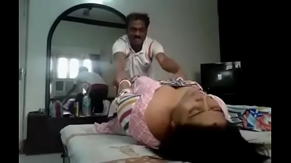 Bokep India, Toket Gede Montok Bikin Greget.