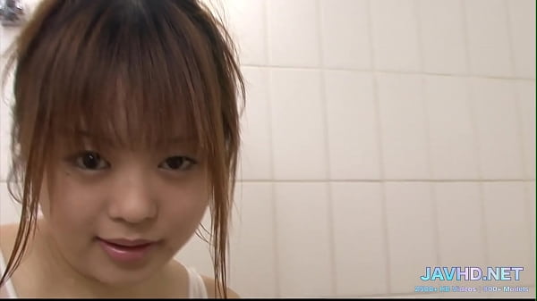 Koleksi Montok Model Bokep Jepang Paling Bikin Ngilu Vol 20