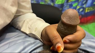 Sasur Bahu Viral Mms, Desi Bahu Sama Bapak Mertua Di Entot Sampai Crot, Audio Hindi Hot Banget