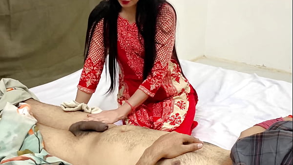 Perawat India Pertama Kali Ngentot Pasien Kontol Gede Sampe Muncrat