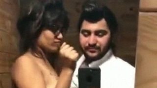 Anak Punjabi Sewa Cewek Mahal Di Hotel, Rekaman Mms Bikin Malu.