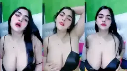 Bayuni Balik Lagi Ngehost Di Bling2, Badan Mulus Habis Lahiran Bikin Mampus