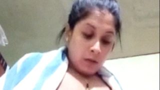 Chennai Cewek Tcs Tamil Bugil Goyang Striptease Buat Pacar