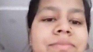 Imo Desi Aunty, Bikin Ngaceng Abis, Pengen Digituin Terus.